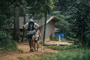 BIB: 
                            <button type="button" onclick="openModal(25628166)" class="btn btn-primary btn-sm float-right btn-popup" data-toggle="modal" data-target=".modal-high-quality">
                        <i class="fas fa-shopping-cart"></i> Add to Cart
                    </button>
                                            <button type="button" onclick="isThisMe(25628166, true)" class="btn btn-success btn-sm float-right btn-popup btn-isme hidden" data-toggle="tooltip" data-placement="bottom" title="นี่คือรูปของคุณใช่ไหม คลิกที่นี่เพื่อเอาเข้าอัลบั้ม">
                        <i class="fas fa-plus"></i> Add to album
                    </button>
                    <button type="button" onclick="isThisMe(25628166, false)" class="btn btn-warning btn-sm float-right btn-popup btn-isnotme hidden">
                        <i class="fas fa-ban"></i> Remove from album
                    </button>